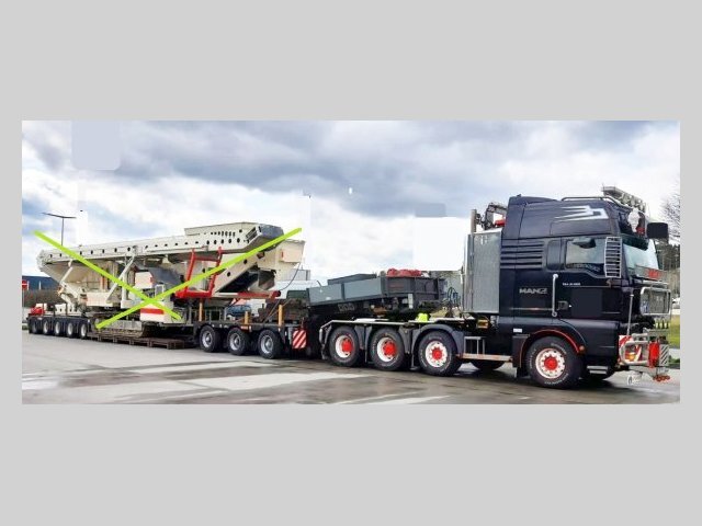 MAN Ostatní Ostatní 0,0 485 kw