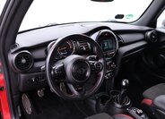 Mini One Hatchback 1,5 l 75 kw