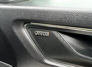 Škoda Kodiaq SUV / Terénní 2,0 l 140 kw