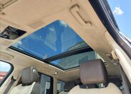 Land Rover Range Rover Sport SUV 5,0 l 375 kw