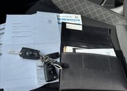 Škoda Karoq Kombi 1,6 l 85 kw