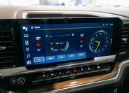 Chevrolet Silverado 28