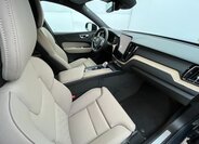 Volvo XC60 15