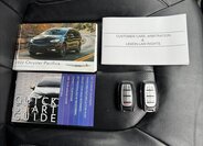 Chrysler Pacifica 50