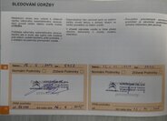 Citroën C3 Picasso MPV 1,4 l 70 kw