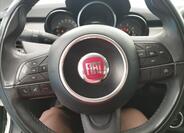 Fiat 500X 12