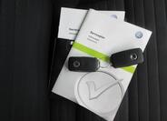 Volkswagen Touran 16