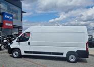 Fiat Ducato 6