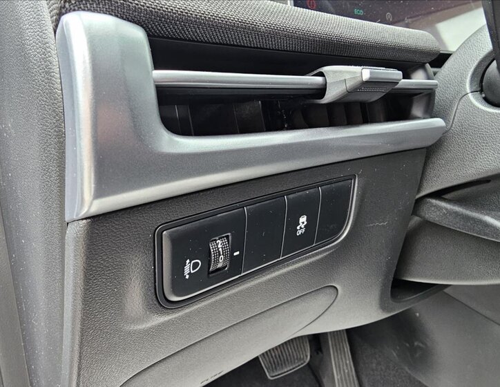 Hyundai Tucson Ostatní 1,6 l 117 kw