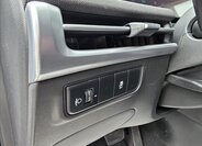 Hyundai Tucson Ostatní 1,6 l 117 kw