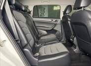 Škoda Kodiaq SUV / Terénní 2,0 l 110 kw