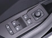 Škoda Octavia Sedan / Limuzína 2,0 l 110 kw