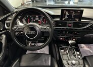 Audi A6 17