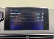 Peugeot 3008 SUV / Terénní 1,2 l 96 kw