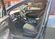 KIA Sportage SUV / Terénní 1,6 l 110 kw