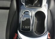 Mercedes-Benz Třídy C 29