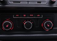 Volkswagen Multivan Kombi 2,0 l 110 kw