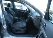 Škoda Octavia Kombi 2,0 l 103 kw