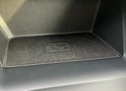 Volkswagen Golf Hatchback 1,5 l 96 kw