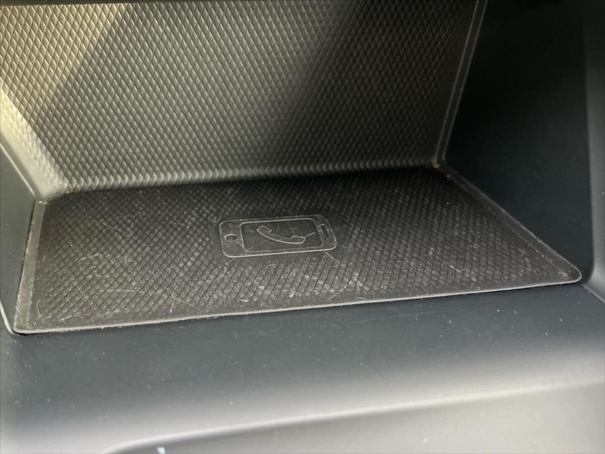 Volkswagen Golf Hatchback 1,5 l 96 kw