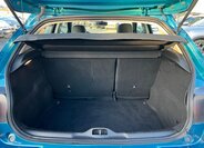 Citroën C4 Cactus 6