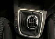 KIA Ceed Kombi 1,5 l 103 kw