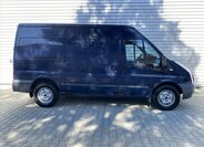 Ford Transit 19