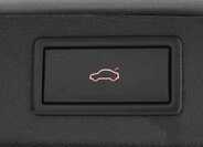 Škoda Kodiaq Kombi 1,5 l 110 kw