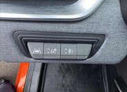 Renault Clio Hatchback 999,0 67 kw