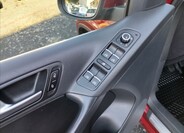 Volkswagen Tiguan 13