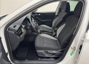 Škoda Scala Hatchback 999,0 81 kw