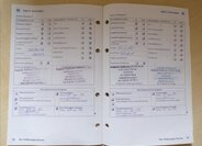 Volkswagen Jetta Sedan 1,4 l 90 kw