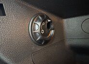 Škoda Roomster Kombi 1,2 l 51 kw