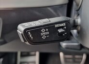 Audi Q7 SUV / Terénní 3,0 l 210 kw