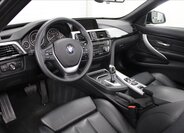 BMW Řada 4 23
