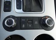 Volkswagen Touareg 7