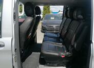 Mercedes-Benz Vito 9