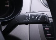 Seat Ibiza Kombi 1,6 l 66 kw