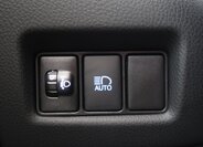 Toyota C-HR SUV 1,8 l 72 kw