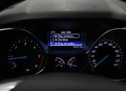 Ford Transit Connect MPV 1,5 l 88 kw