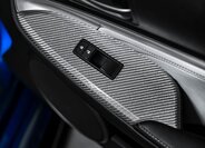 Lexus RC F Kupé 5,0 l 351 kw