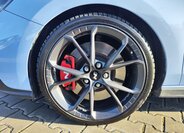 Hyundai i30 Liftback 2,0 l 206 kw
