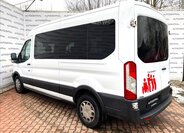 Ford Transit 5