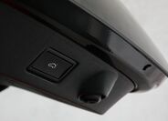 Volkswagen Arteon 33