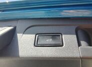 Volkswagen Touran 10