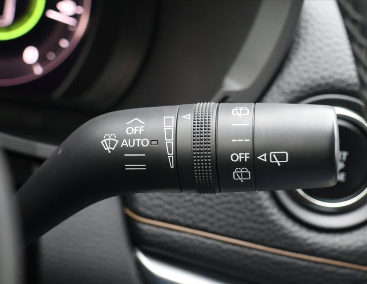 Mazda CX-60 SUV 3,3 l 187 kw