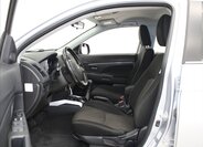 Mitsubishi ASX SUV / Terénní 1,6 l 86 kw