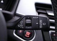 BMW X1 SUV 2,0 l 140 kw