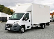 Fiat Ducato 1
