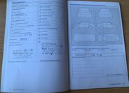 Volkswagen Passat 30